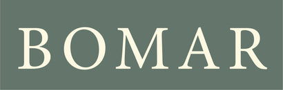 Bomar Aromatherapy