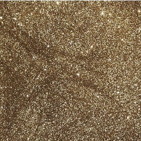 Glitter - Golden Halo