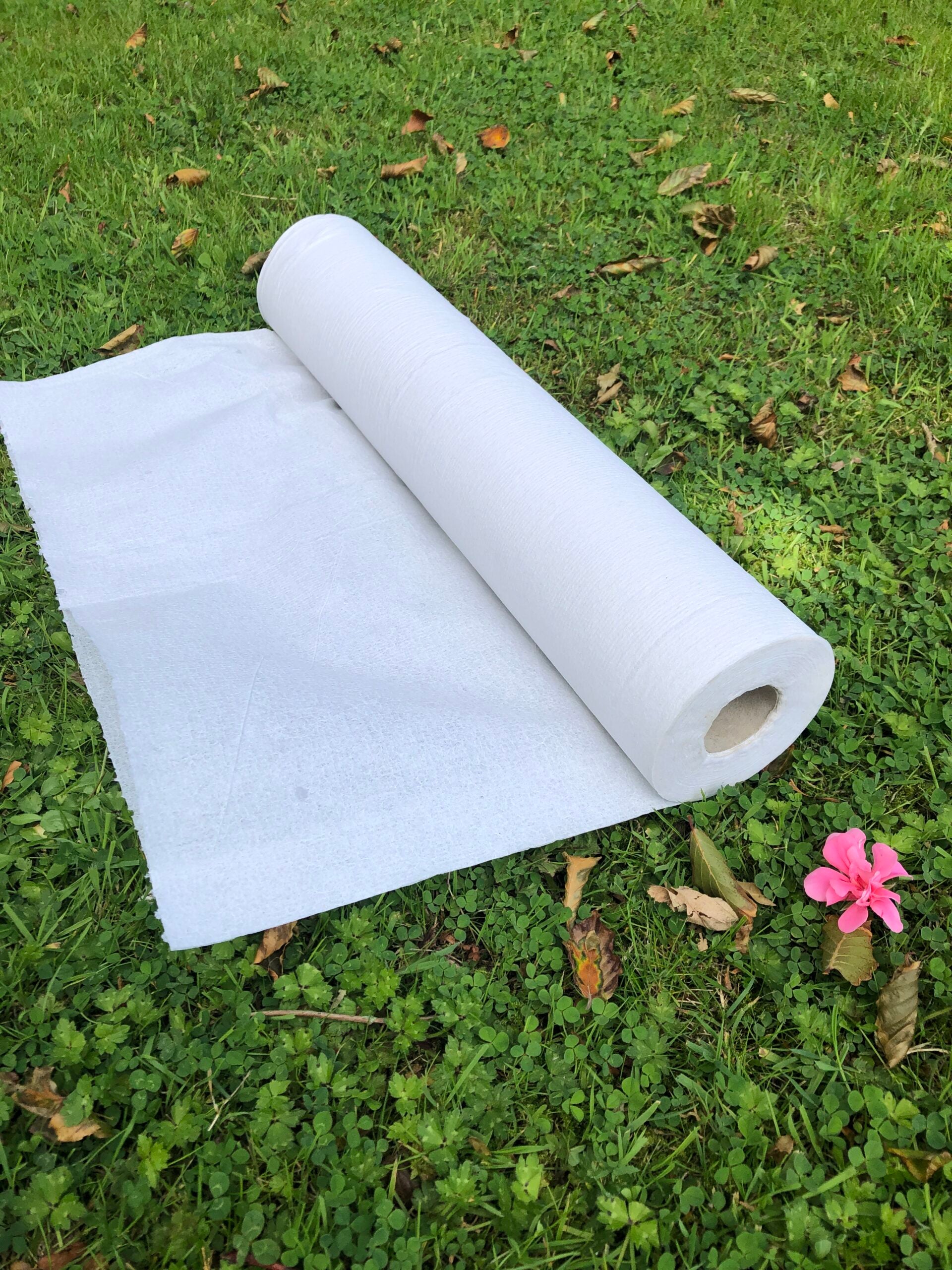 20 " Couch Roll (single roll) Long