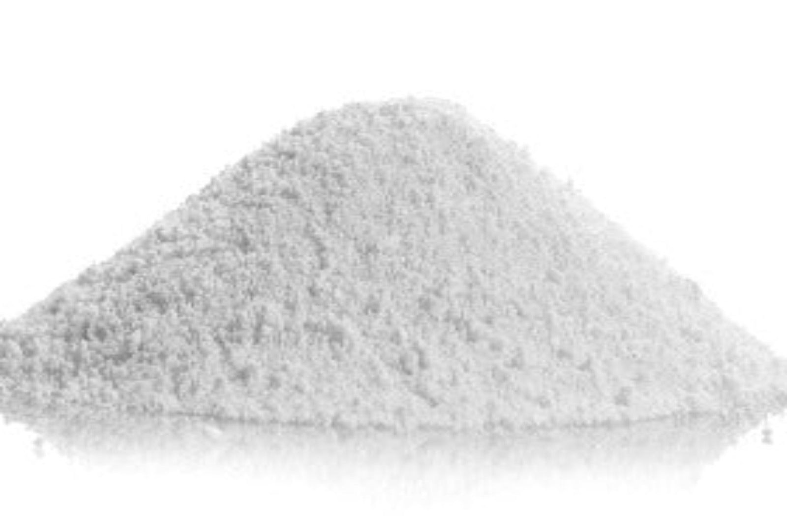 Sodium Carbonate Light - Soda Ash
