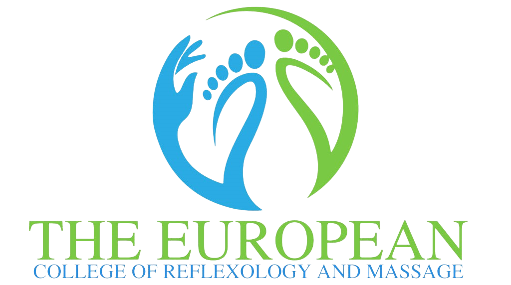 2026 ECRM (European College of Reflexology & Massage)