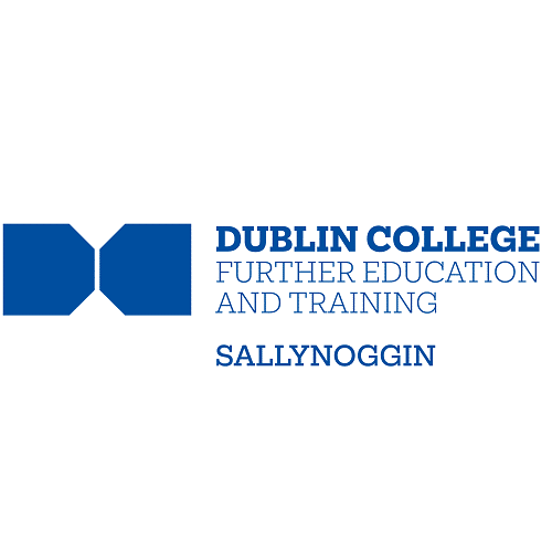 Dublin College Sallynoggin Aromatherapy Kit- 2026