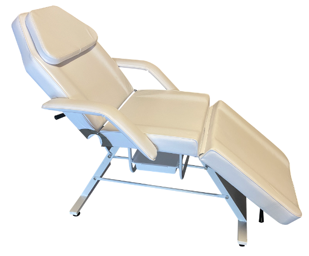 Massage Beauty Chair & Bed