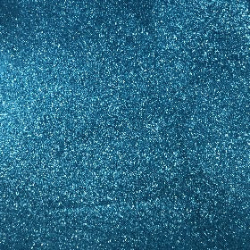 Glitter - Blue Mermaid