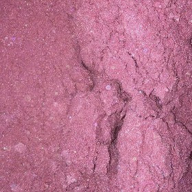 Mica Colour - Cool Pink