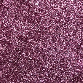 Glitter - Fairytale Pink