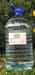 Distilled Water