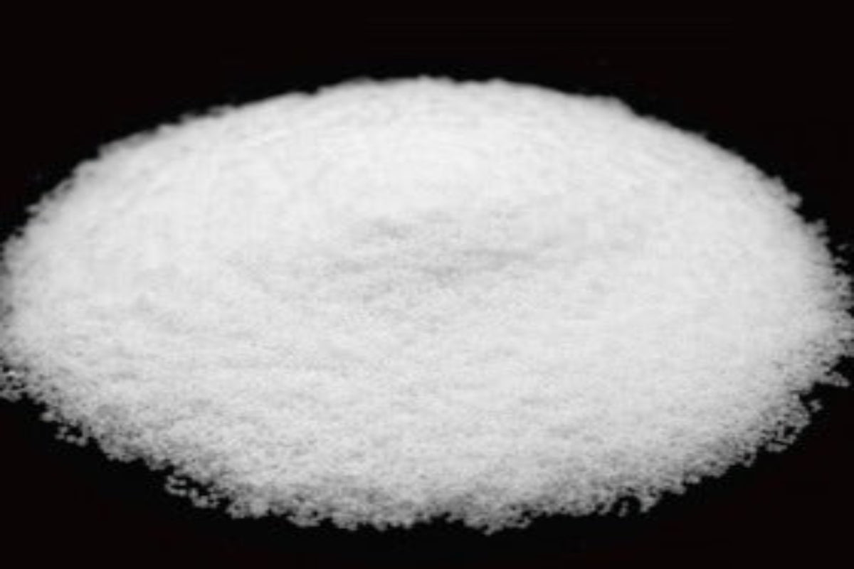 Caustic Soda (lye) Bomar Aromatherapy