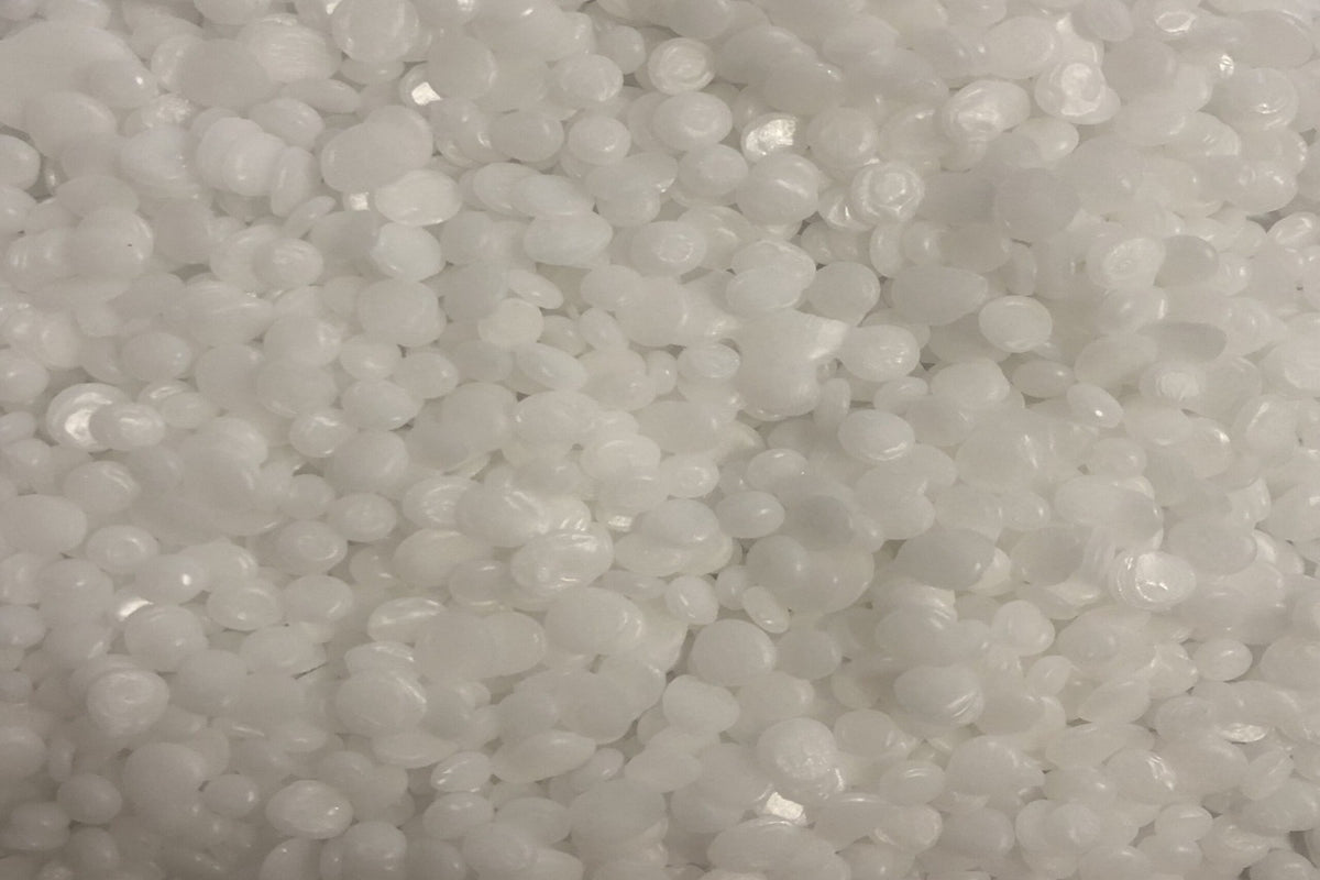 Emulsifying Wax Bomar Aromatherapy