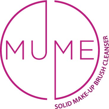 Makeup Brush Cleanser