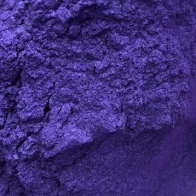 Mica Colour - Virtuous Violet