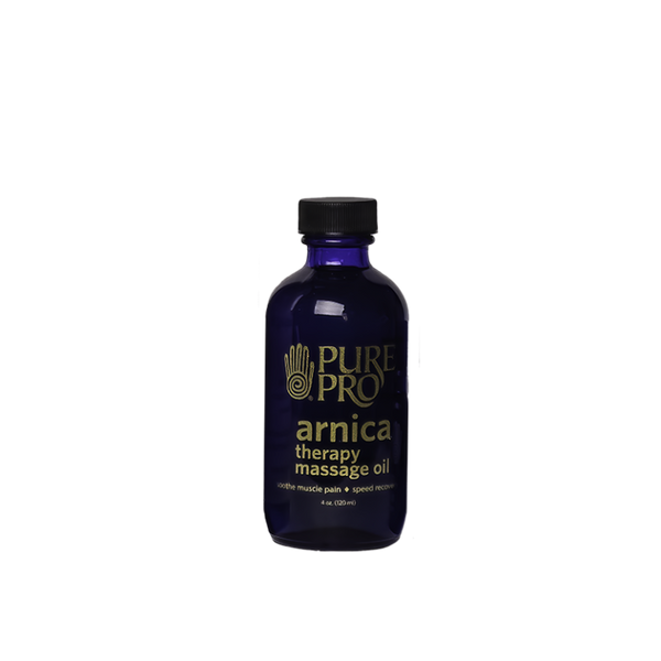 PurePro Massage Products Bomar Aromatherapy