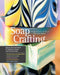 Soap Crafting by Anne-Marie Faiola