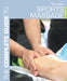 Complete Guide to Sports Massage by Tim Paine (3rd edition)