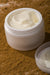 Luxury Hand Cream