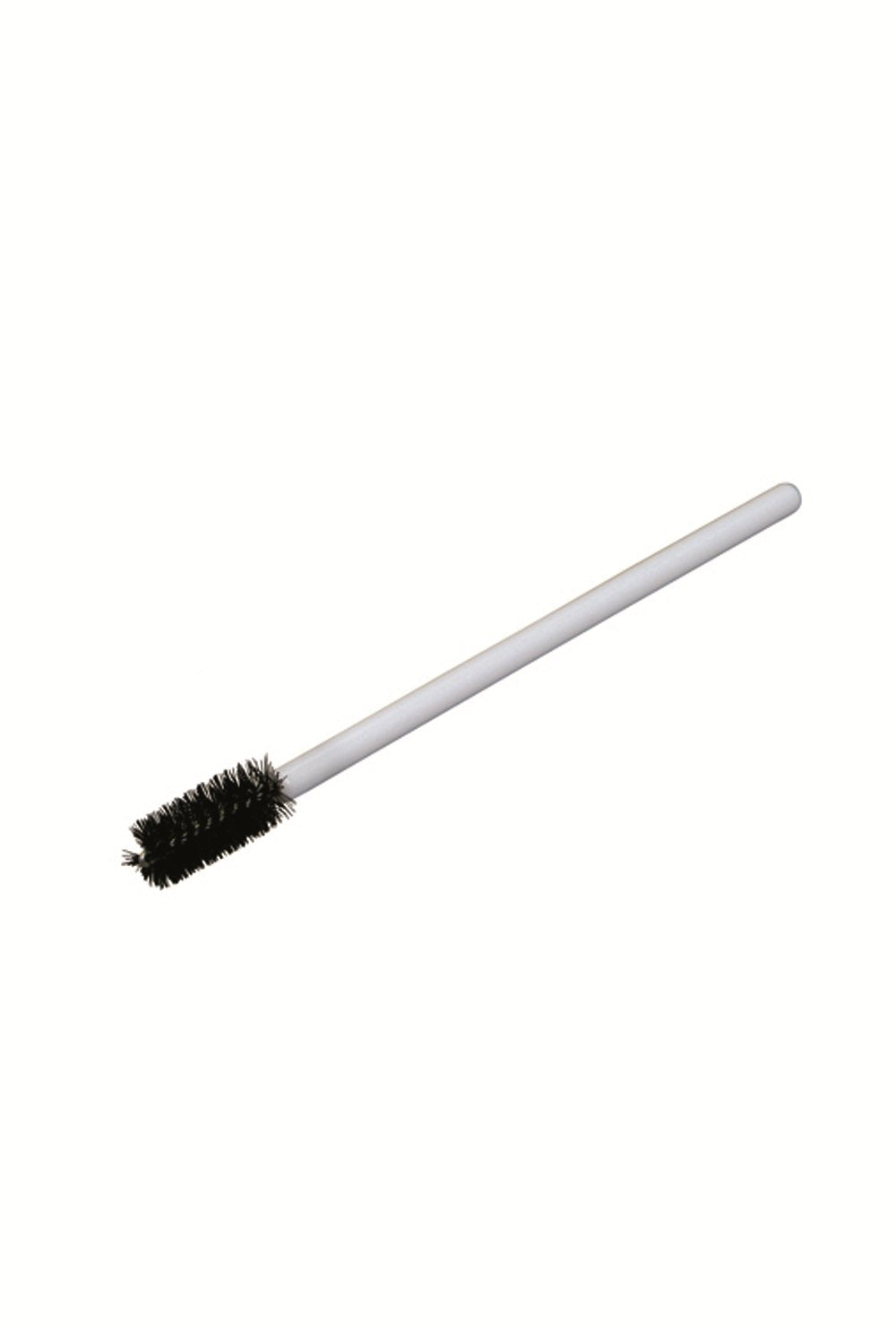 Disposable Mascara Brushes (25)