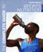 Complete Guide to Sports Nutrition by Anita Bean