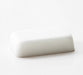 Melt & Pour Soap - SLS Free White